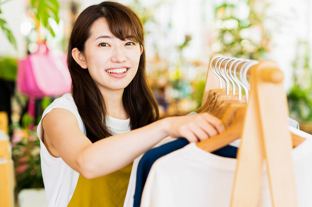 将来に備えて20代の頃からお金の使い方についてしっかり考えよう