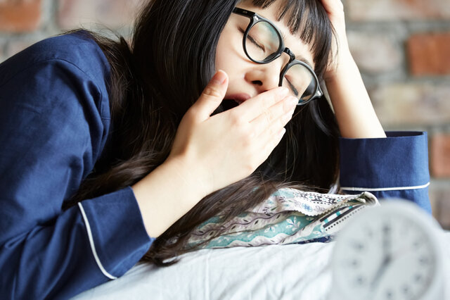 1人暮らしをしていても貯金は出来るのか?知っておきたい節約方法