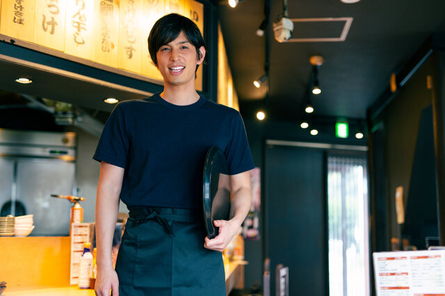 副業で確定申告と開業届は必要?