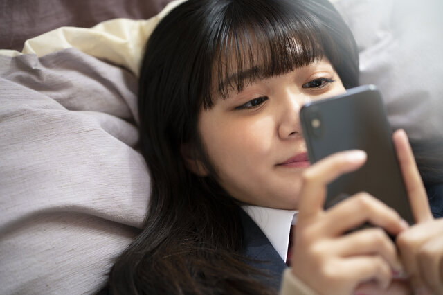 一人暮らしのお金ってどれくらいかかるの?初期費用と生活費をまとめました