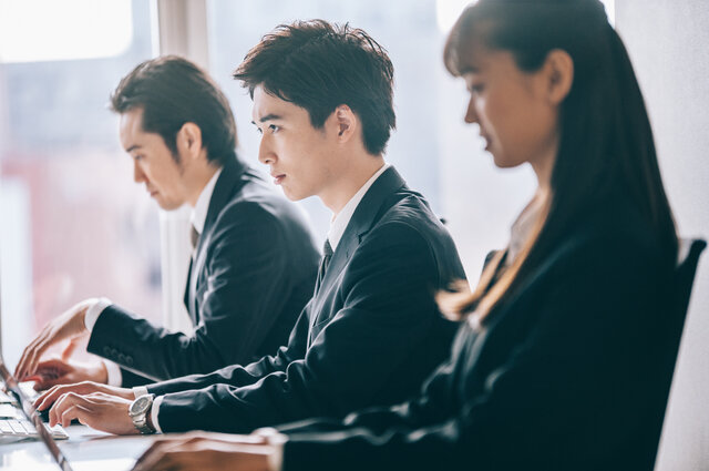 20代でお金がないのってヤバイ?今からできる資産形成術とは