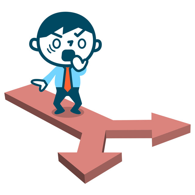 20代が使い道のターニングポイント?お金の使い方を見直そう!