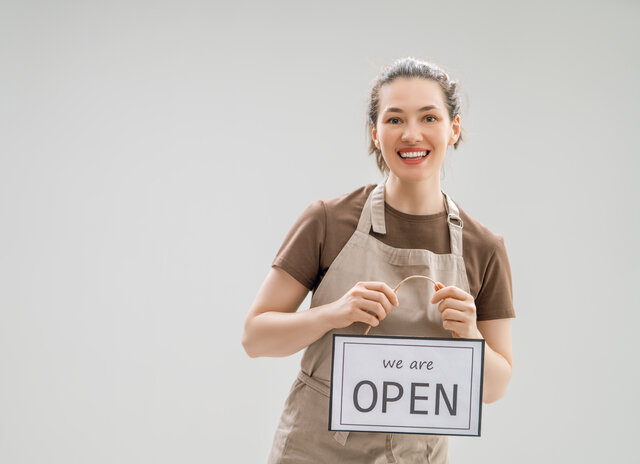 サラリーマンが副業で起業できる?プチ起業で儲けよう