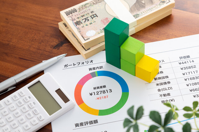 サラリーマンは副業禁止?副業禁止の会社でもできることってある?