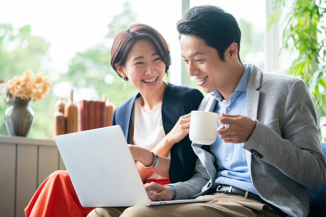 サラリーマンの自宅副業おすすめ7選!難易度低め&難易度やや高め