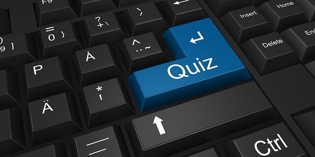 Amazonカードの番号の入れ方とは?ギフト券の入れ方と注意点について解説