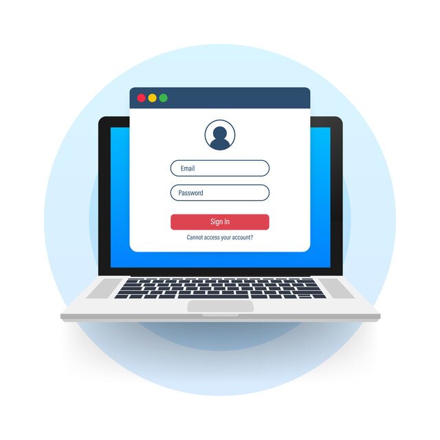 ライフカードのLIFE-Web Deskへのログイン方法について解説