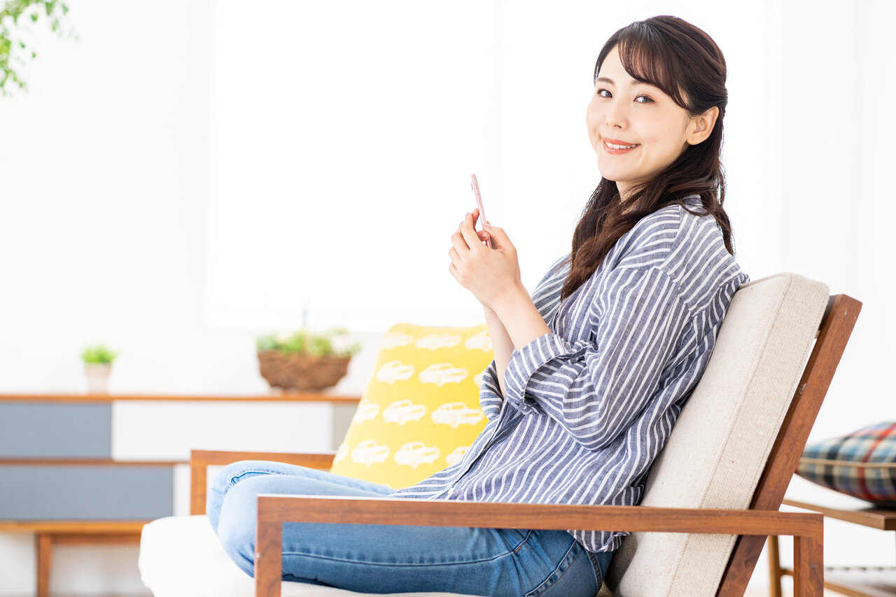 楽天カードの申し込み方法と申し込みから利用までの流れ