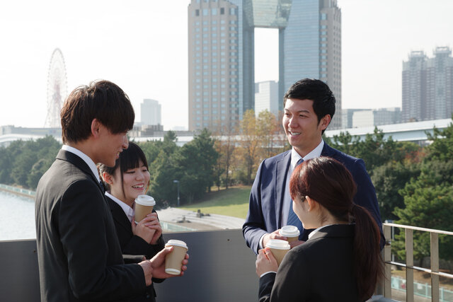 【これならあなたも貯まる!】社会人が貯金するコツ3選