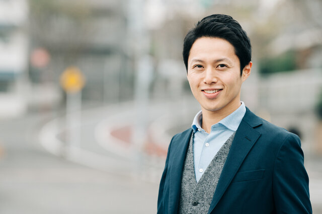 30代で貯めておきたい貯金額は?上手に貯めるためのポイントも伝授