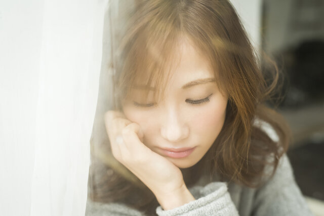 20代はいくら貯金しているのか?20代の貯金事情を公開します