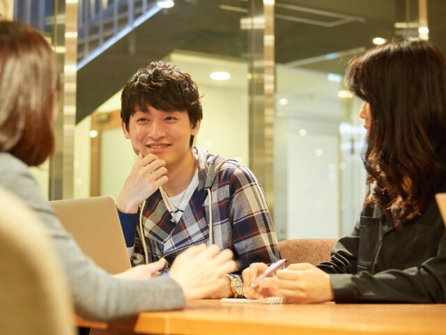 副業が禁止されているサラリーマンはどうすればいいの?