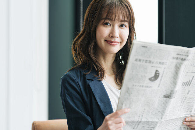 個人事業主の青色申告と白色申告の税金の話