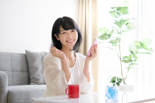 大人になってから始める習い事はダンスがおすすめです