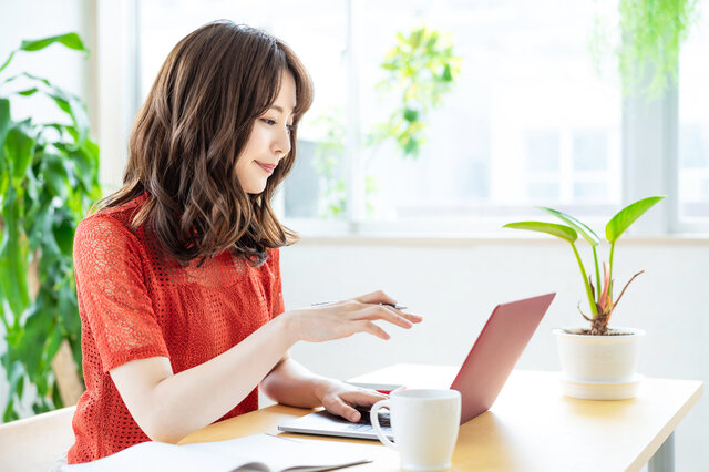 フリーランスの仕事とはどのようなものか?