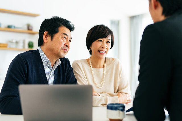 資産運用初心者におすすめの投資方法
