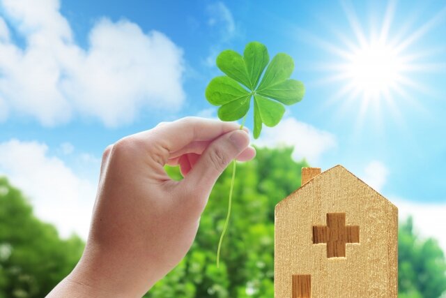 節約で失敗しないためのコツとは?これで目標額までコツコツ貯金できる!