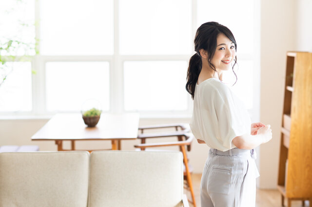 20代でお金を増やすにはスキルを身につけよう