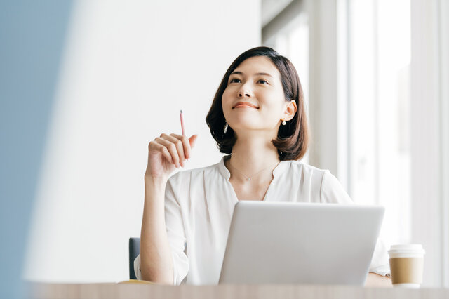 在宅副業で大人気のWEBライターのなり方、稼ぎ方