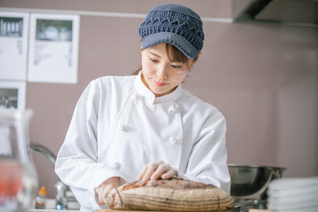 副業にシフトして独立するタイミングはいつ?