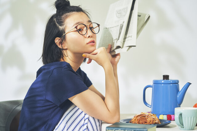 女性の貯金はいくらくらい?20代~30代の未婚女性のリアルな貯金額