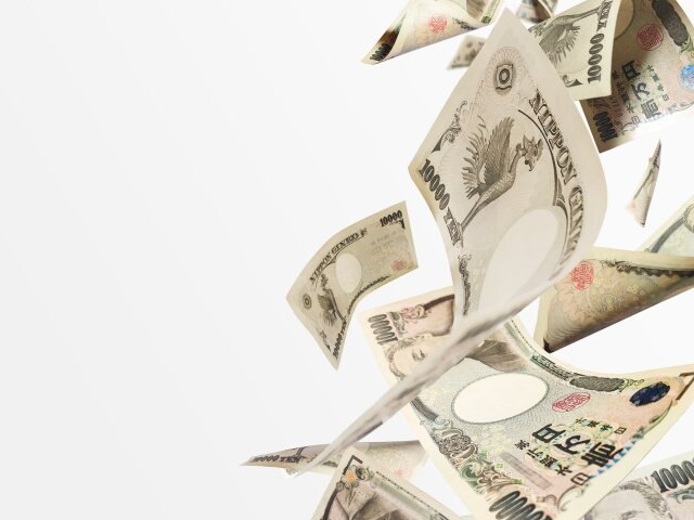 貯金の仕方はコツをつかめば誰でも成功する!失敗しない貯金の仕方