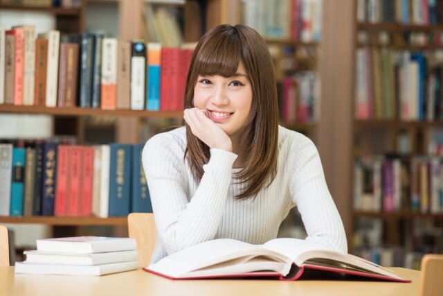 アルバイトができない中学生におすすめの貯金の仕方について