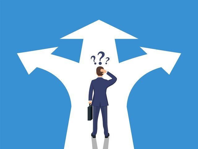 お金が貯められない人におすすめの貯金の仕方について