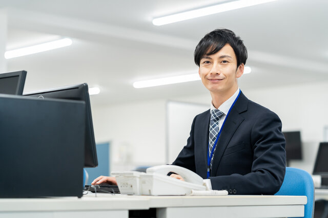 副業禁止の会社が多い理由は?転職するなら副業OKの会社がおすすめ