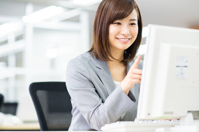 副業の可否の調べ方は?転職エージェントを利用するメリット