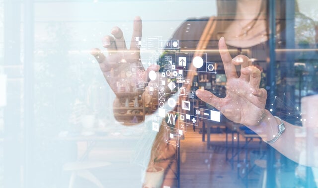 ネット副業は簡単って本当?どんなことに注意するべき?