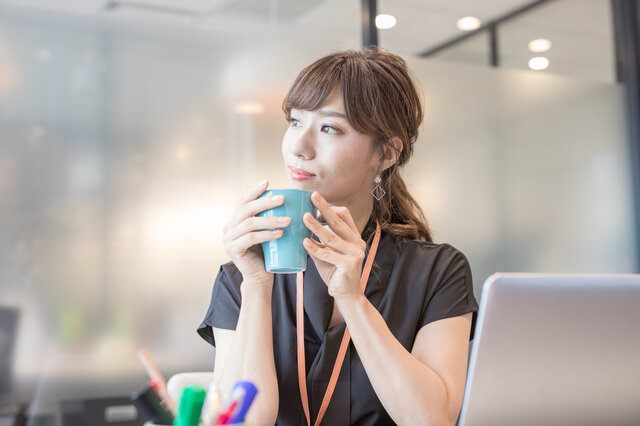 女性がネット副業をする際はどんなことに気をつけるべき?