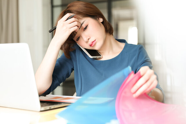 主婦の在宅ワークってどうなの?始める前に知っておきたいデメリットを解説