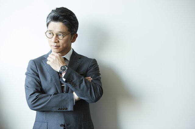 転職で年収を増やす人の特徴と成功するポイントとは?