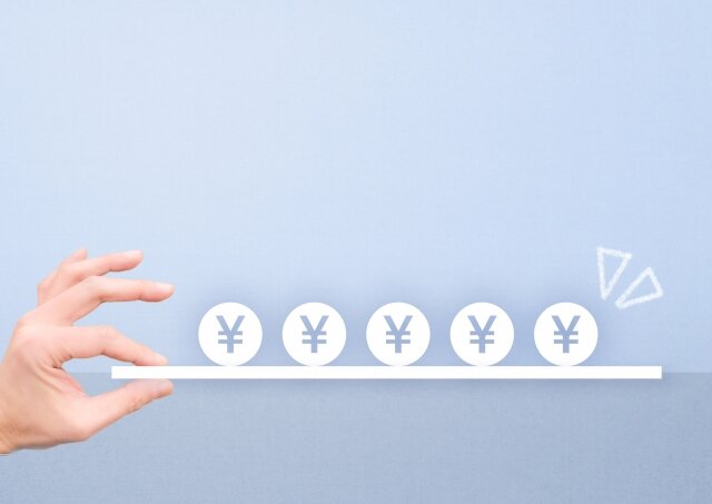 おすすめ収入を増やす方法6選!正しい考え方を解説します