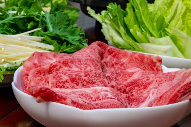 ふるさと納税とは?税金の仕組みを理解してから利用しよう
