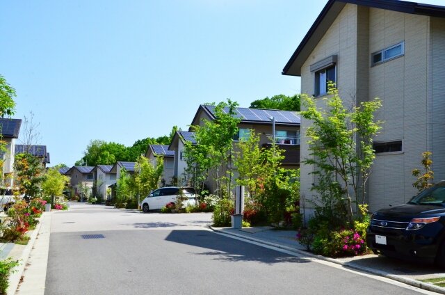 ふるさと納税で住民税控除の受け方とは?いくら安くなるか理解しよう