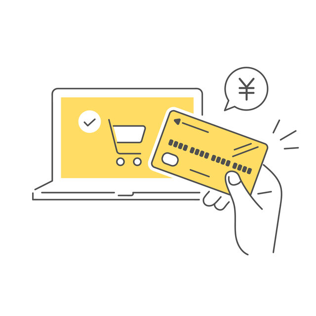 ふるさと納税×Amazonがおすすめ!ギフト券やAmazon Payでお得に