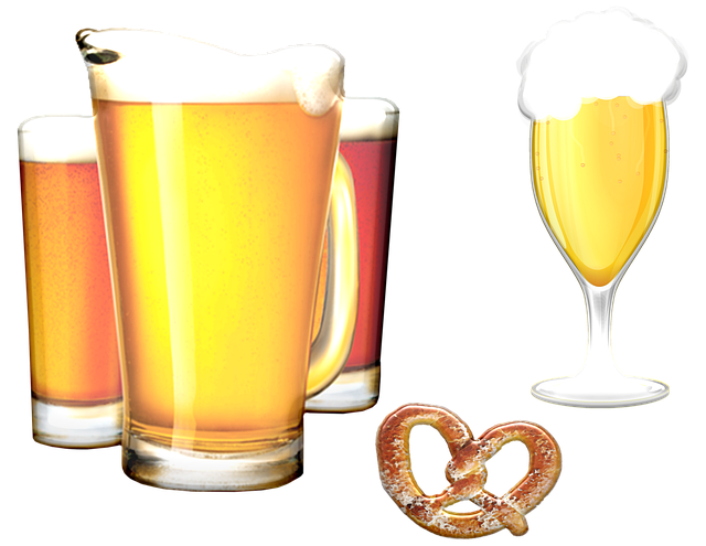 ふるさと納税で人気のビールとは?1万円でもらえるビールも解説