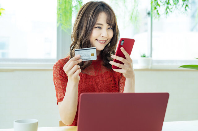 楽天でふるさと納税するメリット5選!利用するときの注意点も解説