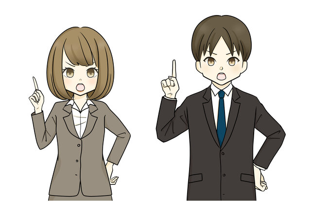 ふるさと納税の注意点とは?仕組みやメリットも踏まえて徹底解説!