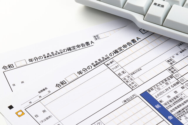 ふるさと納税と医療費控除の併用は可能?控除の仕組みと注意点も解説