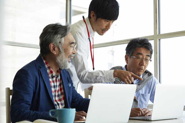 大人になった今だからこそ始めてみたい人気の習い事