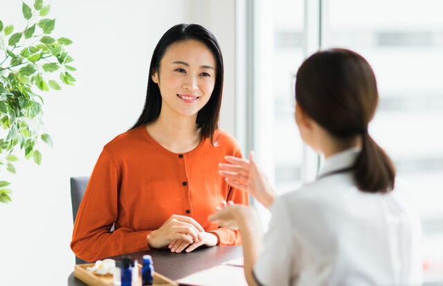 副業にも税金がかかる?!無料で利用できる税務相談もご紹介