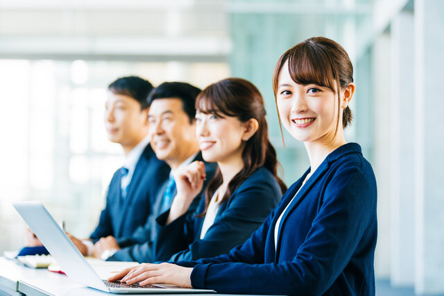 【年収をあげる方法】年収が少ないと嘆く前にやってみたい行動とは?
