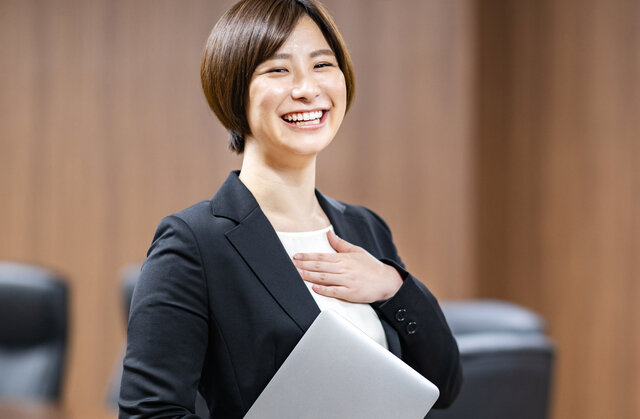 老後までに貯金がいくらあれば安心?年代別の貯金事情も解説します!