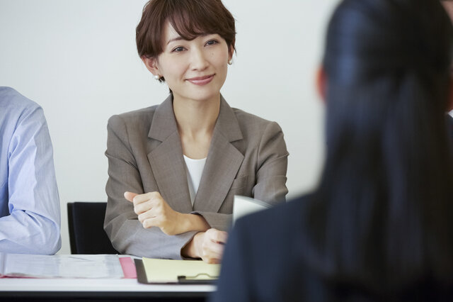転職活動で副業がOKか聞いてもいい?確認する良い方法も解説