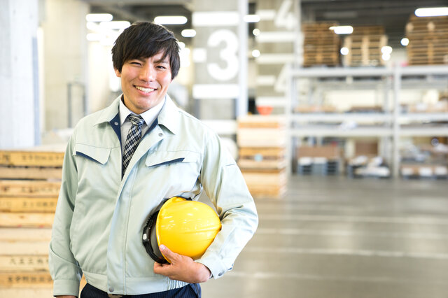 働き方改革による有給の義務化とは?わかりやすくポイントを解説