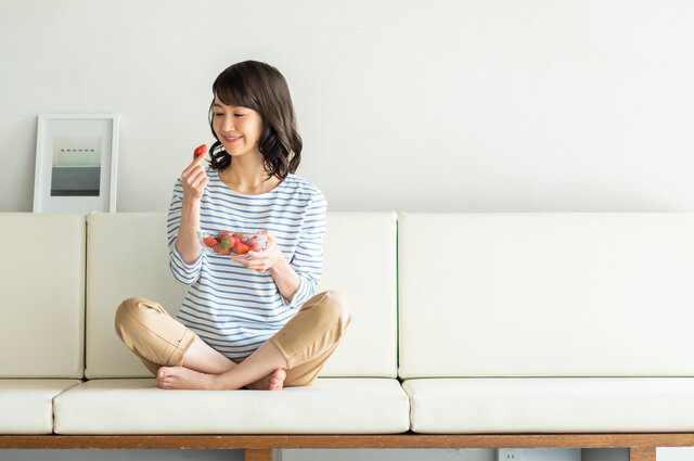 収入における生活費の内訳は?節約するポイントも解説