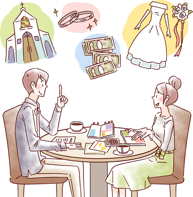 主婦が実践しやすい完全在宅で稼ぐ方法を解説